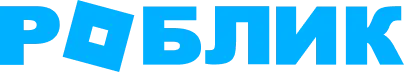 Noclip logo